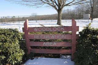 Woodlock Recreation Area