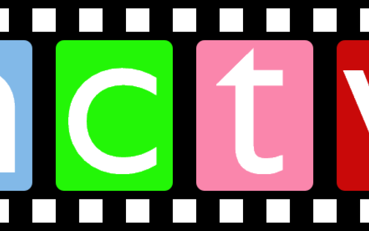 ACTV Logo